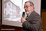 IMG_3228.jpg