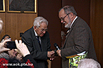 IMG_3234.jpg