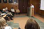 IMG_3285.jpg