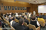 IMG_3286.jpg