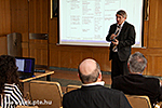 IMG_3361.jpg