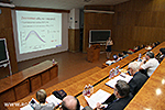 IMG_3390.jpg