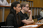 IMG_3429.jpg