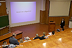 IMG_3447.jpg