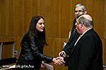 IMG_3622.jpg