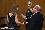 IMG_3625.jpg