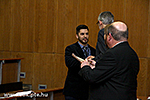 IMG_3681.jpg