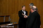 IMG_3685.jpg