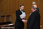 IMG_3687.jpg
