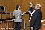 IMG_3712.jpg