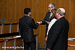 IMG_3721.jpg