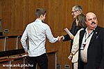 IMG_3725.jpg