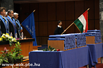 IMG_4535.jpg