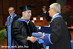 IMG_4615.jpg