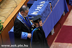 IMG_4628.jpg