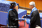 IMG_4643.jpg