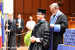 IMG_4661.jpg