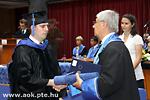 IMG_4684.jpg