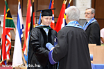 IMG_4739.jpg