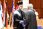 IMG_4753.jpg