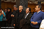 IMG_3758.jpg