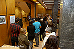 IMG_3766.jpg