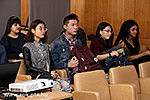 IMG_4036.jpg