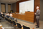 IMG_4139.jpg