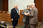 IMG_4149.jpg