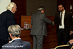 IMG_4165.jpg