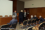 IMG_4170.jpg