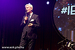 IMG_4271.jpg