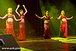 IMG_4374.jpg