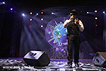 IMG_4423.jpg