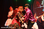 IMG_4476.jpg