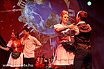 IMG_4505.jpg
