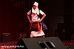 IMG_4815.jpg
