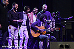 IMG_4885.jpg
