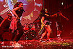 IMG_4899.jpg
