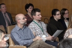 img_5296.jpg