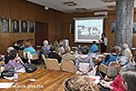 IMG_5454.jpg