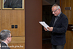 IMG_5500.jpg