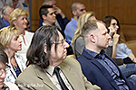 IMG_5505.jpg