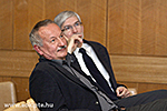 IMG_5517.jpg