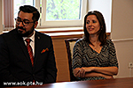 IMG_5561.jpg