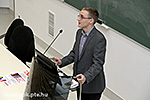 IMG_5810.jpg