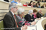 IMG_5817.jpg