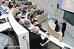 IMG_5849.jpg