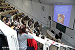 IMG_5851.jpg