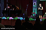 IMG_5899.jpg